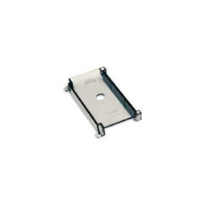 08570 - Mersen | SAFETY COVER KIT INTER PDB