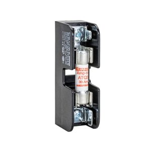 30311 - Mersen | MIDGET FUSEBLOCK 600V 30A 1P S
