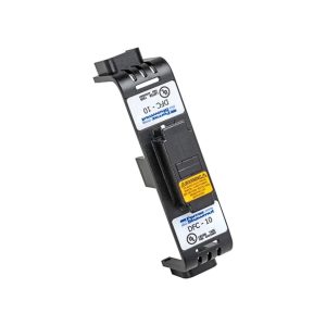 DFC-10 - Mersen | SAFETY COVER 30A SJ