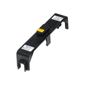 DFC-3 - Mersen | SAFETY COVER 100A J