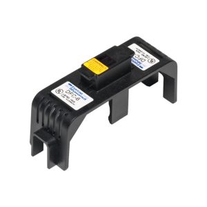 DFC-6 - Mersen | SAFETY COVER 60A J
