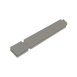 FSPIN1 - Mersen | FSPDB ACCESSORY PIN TO FORM MU