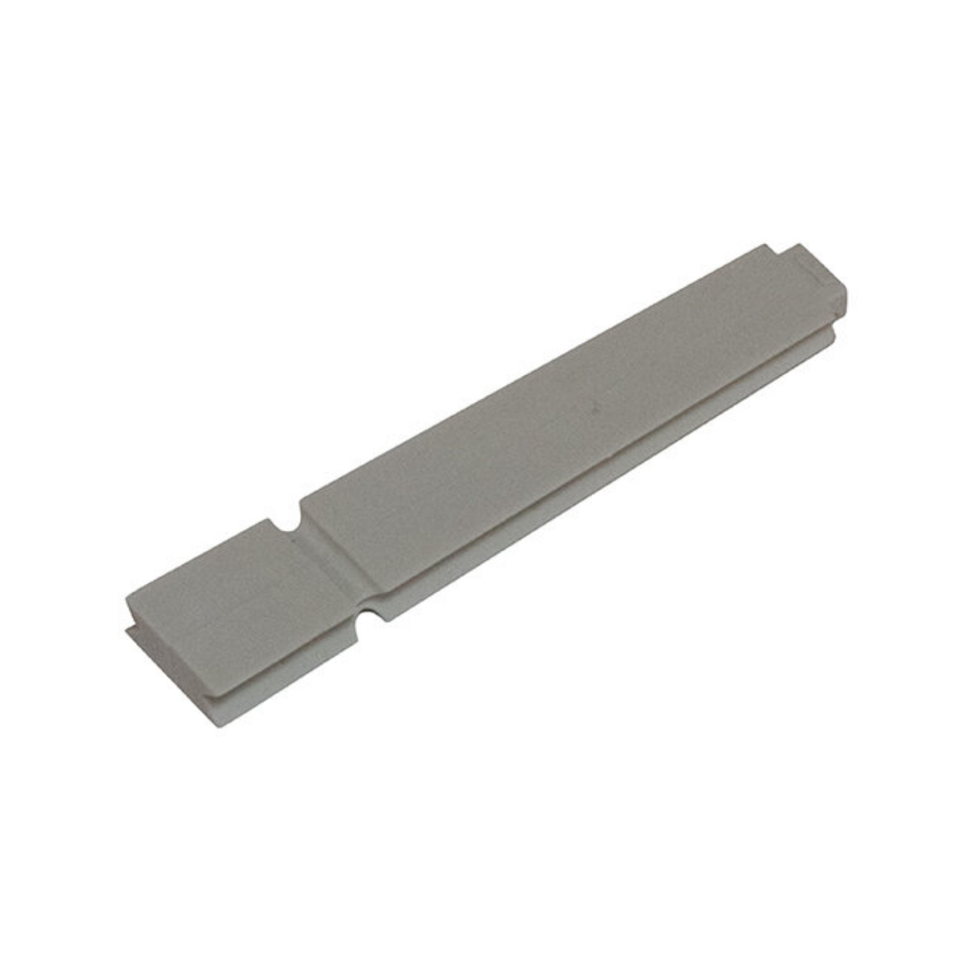 FSPIN1 - Mersen | FSPDB ACCESSORY PIN TO FORM MU