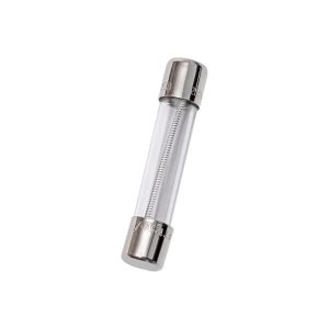GDL1 - Mersen | 1-1/4X1/4 FUSE 250V 1A GDL