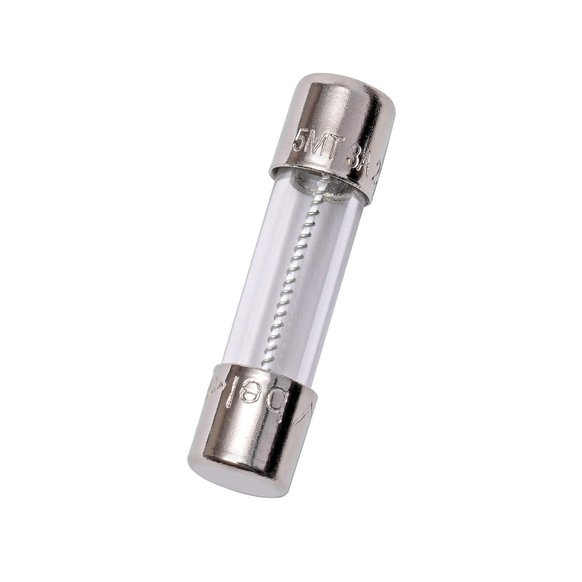 GGA1 - Mersen | 5X20MM FUSE 250V 1A GGA