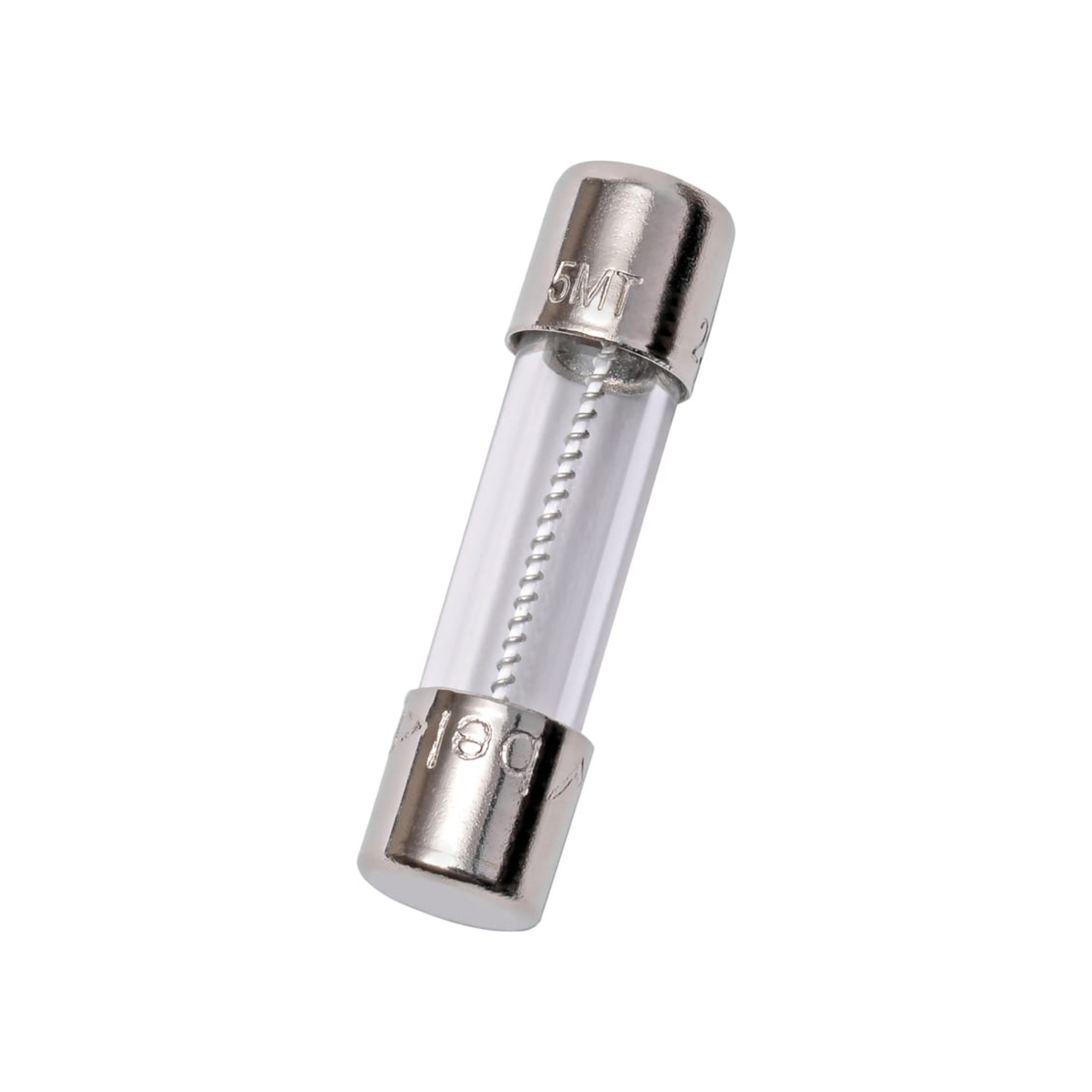 GGA2 - Mersen | 5X20MM FUSE 250V 2A GGA