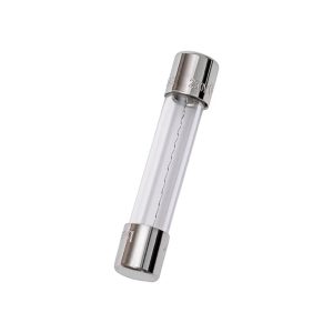 GGC1 - Mersen | 1-1/4X1/4 FUSE 250V 1A GGC