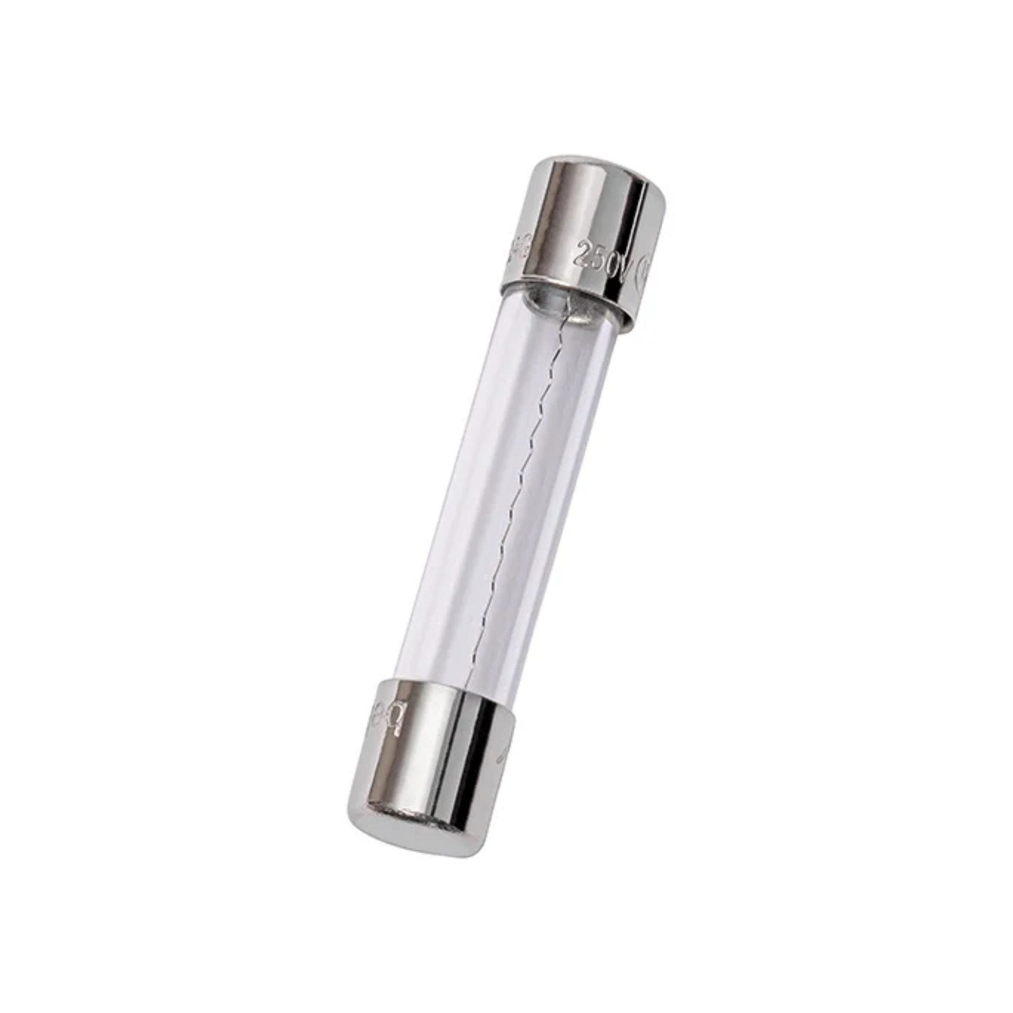 GGC1 - Mersen | 1-1/4X1/4 FUSE 250V 1A GGC