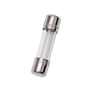 GGM1 - Mersen | 5X20MM FUSE 250V 1A GGM