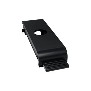MPDBC6263 - Mersen | SAFETY COVER FOR MINI MPDB