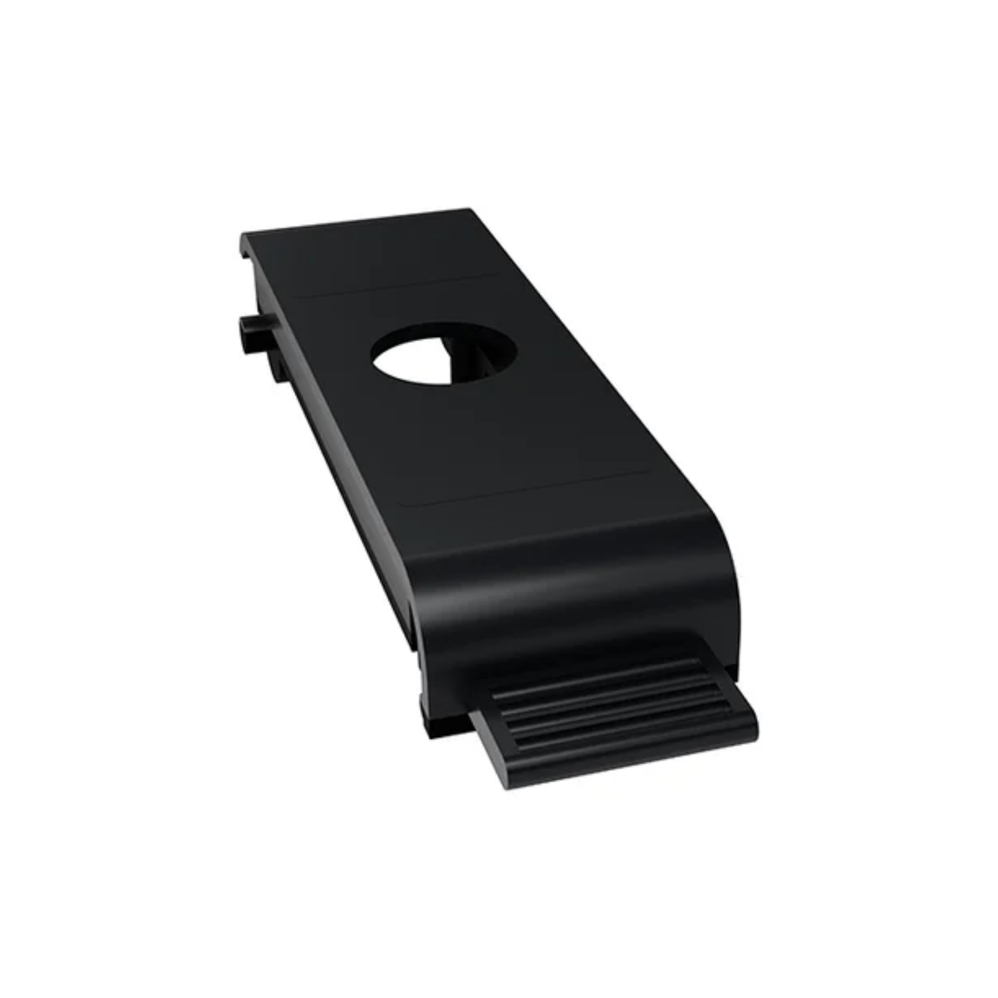 MPDBC6263 - Mersen | SAFETY COVER FOR MINI MPDB