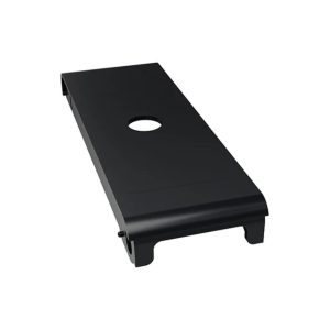 MPDBC6667 - Mersen | SAFETY COVER FOR INTER MPDB