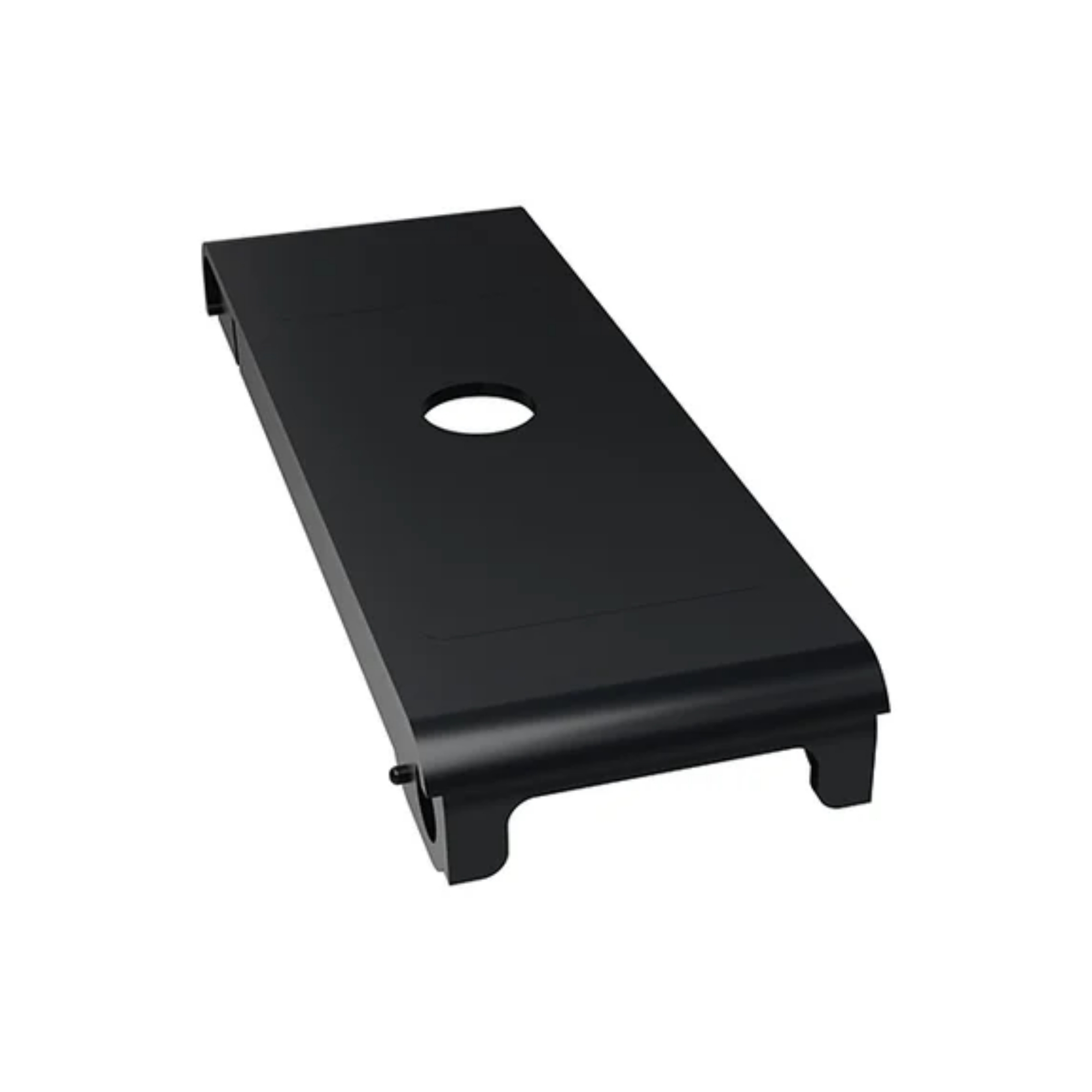 MPDBC6667 - Mersen | SAFETY COVER FOR INTER MPDB
