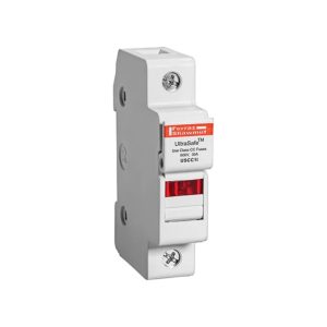 USCC1I - Mersen | 600V 30A SP CC ULTSFE W/I