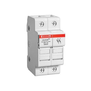 USCC2 - Mersen | 600V 30A 2P CC ULTSFE