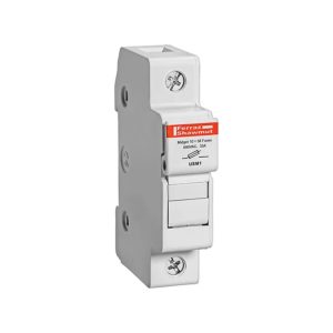 USM1 - Mersen | 600V 30A SP MID ULTSFE
