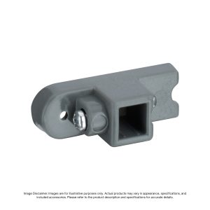 1SAM101923R0012 - ABB | MSMNO DRIVER