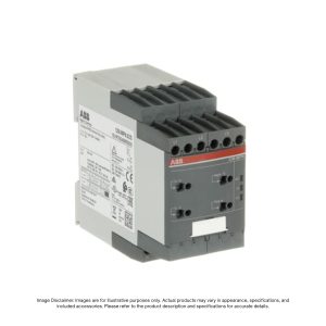 1SVR750488R8300 - ABB | CM-MPN.62S THREE-PHASE MON.