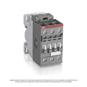 AF26-30-00-13 - ABB | "AF26 3P CONTR, 100-250VAC/DC"