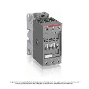 AF40-30-00-13 - ABB | "CTR,3P,42A,100-250VAC/DC"