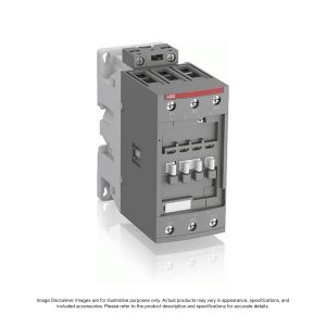 AF40-30-00-41 - ABB | "CTR,3P,42A,24-60VAC"