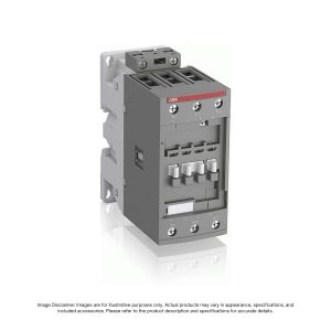 AF52-30-00-13 - ABB | "CTR,3P,54A,100-250VAC/DC,1/1"