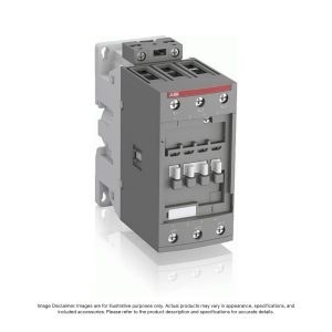 AF65-30-00-41 - ABB | "CTR,3P,68A,24-60VAC,2/2"