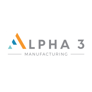 Alpha 3