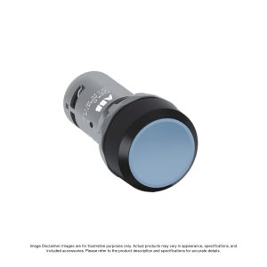 CP1-10L-01 - ABB | CP1-10L-01