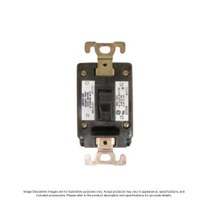CR101H11 - ABB | FRACTIONAL HP MAN MTR STARTER