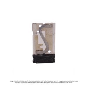 CR123H186B - ABB | HEATER FOR CR101 STARTERS