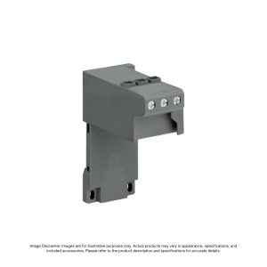 DB42 - ABB | TF42 PANEL MOUNT KIT