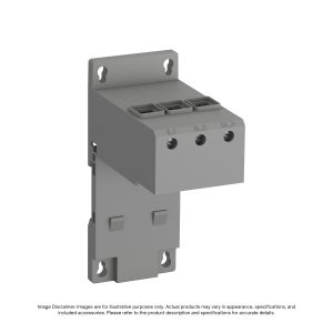 DB65 - ABB | SEPERATE MTG KIT TF65