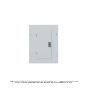 K1612 - ABB | Door for K161207 & K161208