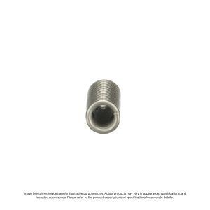 KA1-8047 - ABB | FLEXIBLE JOINT