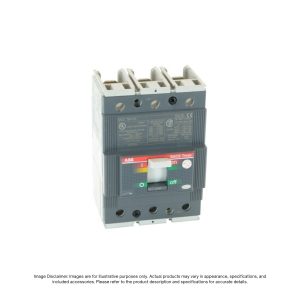 KA2225-6 - ABB | KIT FC CUAL A2 250ACU 225AAL 6PCS