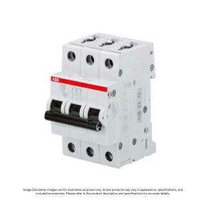 KA2F-6 - ABB | KIT F A2 6PCS