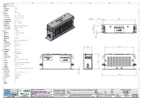 KMF306V
