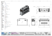KMF3100A