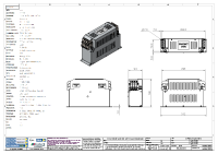 KMF3100V