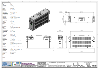 KMF318A
