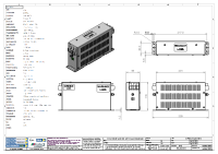 KMF318V
