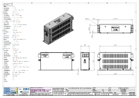 KMF325A