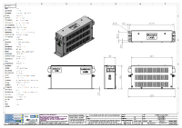 KMF325V