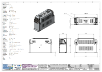 KMF350A