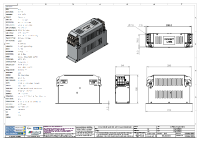 KMF350V