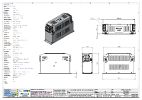 KMF370A