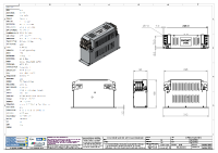 KMF370V