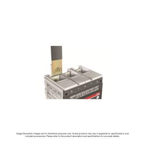 KT3EF-4 - ABB | KIT EF T3 4PCS