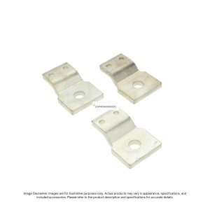KT6EF-3 - ABB | KIT EF T6 800 - S6 800 3PCS